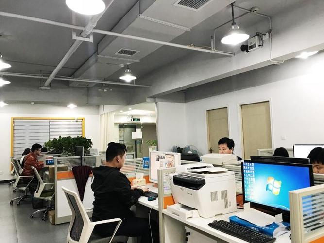 术经纪代理服务与动漫游戏软件开发 产业协同的新机遇