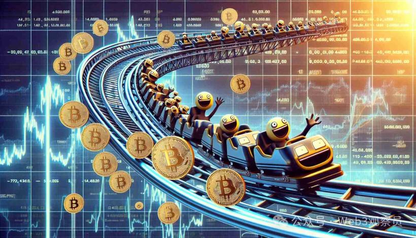 TON链小游戏与其他链DApp小游戏开发指南 游戏动漫软件开发全解析