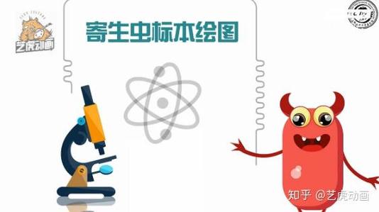 浅谈Flash游戏动画制作与触摸屏多媒体UI设计——以游戏动漫软件开发为视角
