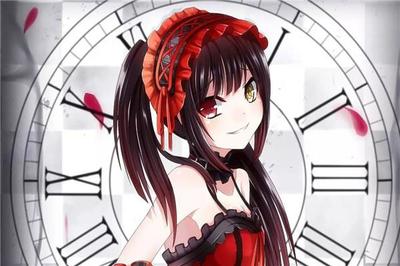 游戏设计师要学什么?难不难?
