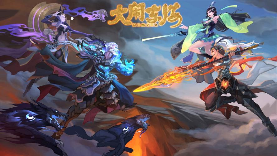 target="_blank" href="/item/unity3d">unity3d引擎开发,游戏